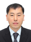 한충희